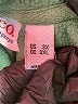 D&Co. 100% Polyester Green Pullover Sweater Size 3X - photo 9