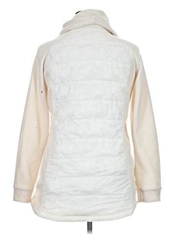 Lands' End Sweatshirt (view 2)