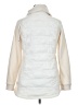 Lands' End 100% Nylon Ivory Sweatshirt Size 14 - 16 - photo 2