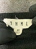 THML Black Pullover Sweater Size XS - photo 7