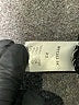 THML Black Pullover Sweater Size XS - photo 8