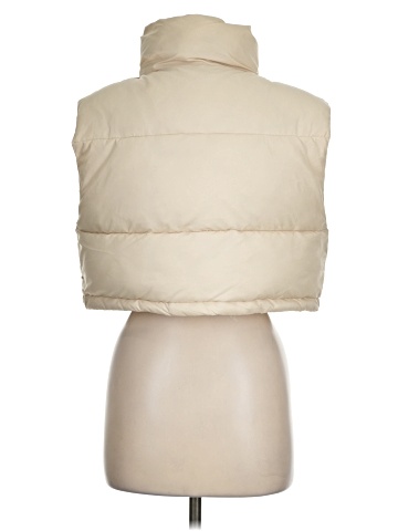 Stradivarius Vest (view 2)