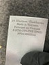 Everlane Black Dress Pants Size XXS - photo 8