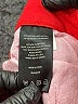 Kut from the Kloth Red Jeans Size 4 - photo 8