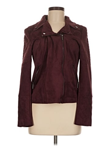 Kut from the Kloth Jacket (view 1)