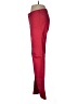 Gap Red Pink Dress Pants Size 28 Waist Short - photo 5