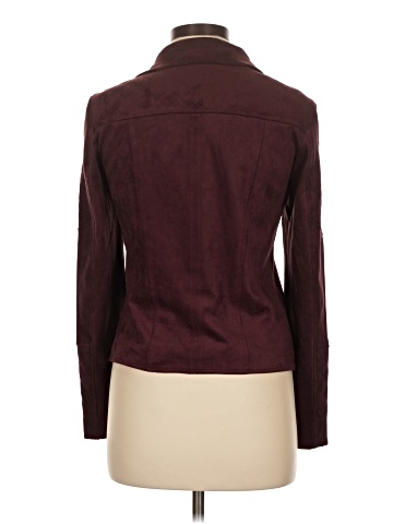 Kut from the Kloth Jacket (view 2)