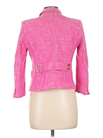 Juicy Couture Blazer (view 2)
