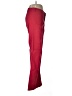 Gap Red Pink Dress Pants Size 28 Waist Short - photo 4