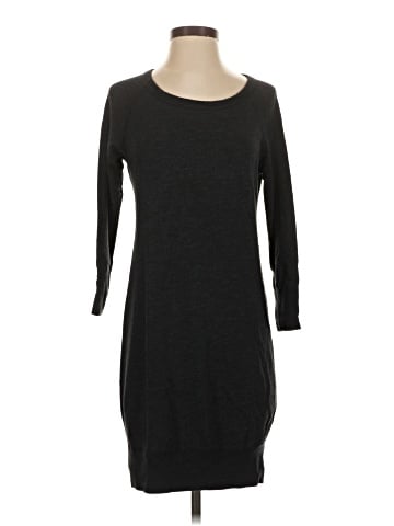 James Perse Casual Dress (view 1)