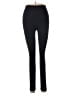 Nike Black Active Pants Size S - photo 1