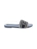 Assorted Brands Gray Tan Sandals Size EU 40 - photo 1