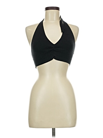 Subdued Bodysuit (view 1)