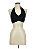 Subdued Black Bodysuit One size - photo 1
