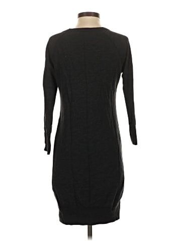 James Perse Casual Dress (view 2)