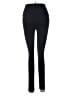 Nike Black Active Pants Size S - photo 2