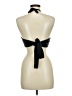 Subdued Black Bodysuit One size - photo 2