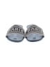 Assorted Brands Gray Tan Sandals Size EU 40 - photo 2