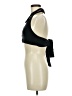 Subdued Black Bodysuit One size - photo 5