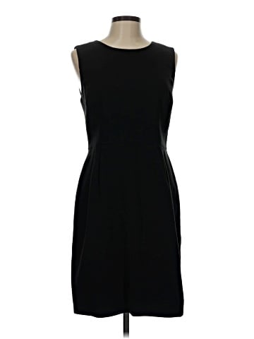 Kate Spade New York Cocktail Dress (view 1)