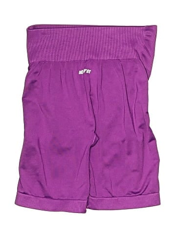 Bo+Tee Athletic Shorts (view 1)