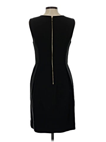 Kate Spade New York Cocktail Dress (view 2)