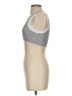 ALLFENIX Silver Tank Top Size XS - photo 5