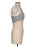 ALLFENIX Silver Tank Top Size XS - photo 4