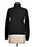 H&M Black Turtleneck Sweater Size M - photo 1