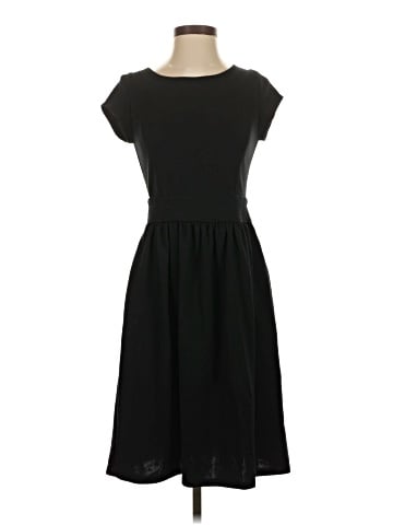 Isaac Mizrahi for Target Casual Dress (view 1)