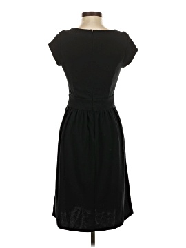 Isaac Mizrahi for Target Women's Little Black Dresses On Sale Up To 90% Off  Retail | ThredUp
