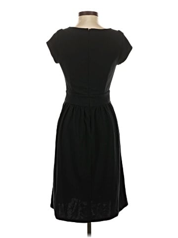 Isaac Mizrahi for Target Casual Dress (view 2)