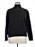 Tasso Elba 100% Cotton Black Fleece Size XL - photo 1