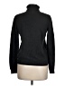 H&M Black Turtleneck Sweater Size M - photo 2