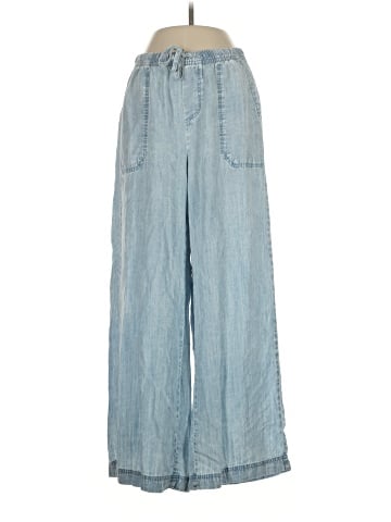 Splendid Casual Pants (view 1)
