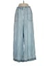 Splendid 100% Lyocell Blue Casual Pants Size S - photo 1