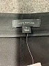 Ann Taylor Solid Black Active Pants Size 18 - photo 4