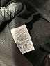 Ann Taylor Solid Black Active Pants Size 18 - photo 5