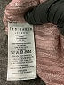Ted Baker London Silver Sweater Vest Size 4 (1) - photo 8