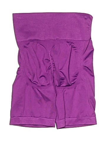 Bo+Tee Athletic Shorts (view 2)