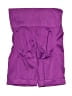 Bo+Tee Solid Purple Athletic Shorts Size XS - photo 2