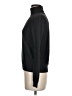 H&M Black Turtleneck Sweater Size M - photo 5