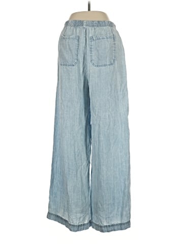 Splendid Casual Pants (view 2)