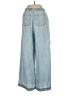 Splendid 100% Lyocell Blue Casual Pants Size S - photo 2