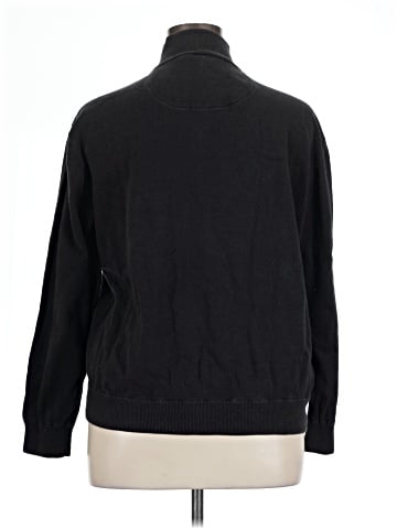 Tasso Elba Fleece (view 2)