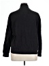 Tasso Elba 100% Cotton Black Fleece Size XL - photo 2