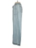 Splendid 100% Lyocell Blue Casual Pants Size S - photo 5