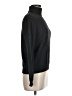 H&M Black Turtleneck Sweater Size M - photo 4