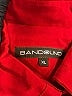 Bandolino Red Coat Size XL - photo 6
