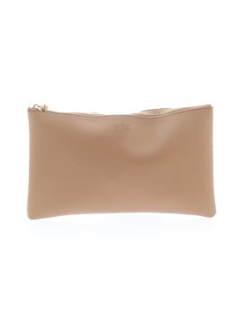 Twenty Four Seven Clutch